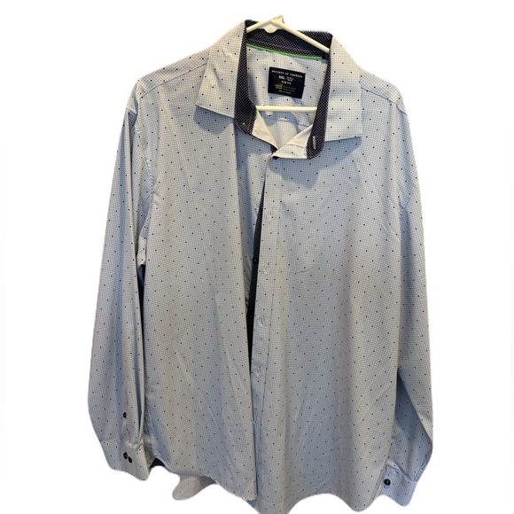 Society of Threads slim fit XXL - Picture 1 of 1